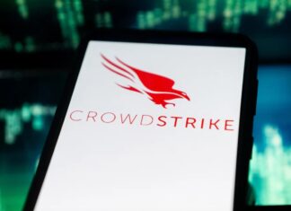 Küresel bilgi işlem krizinin odağındaki şirket: Crowdstrike… Bilgisayar antivirüs yazılımı üreten firma bir anlamda virüs üreten şirket oldu.