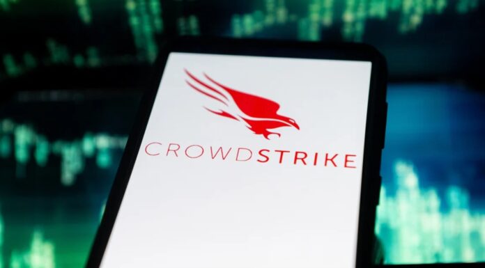 Küresel bilgi işlem krizinin odağındaki şirket: Crowdstrike… Bilgisayar antivirüs yazılımı üreten firma bir anlamda virüs üreten şirket oldu.