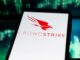 Küresel bilgi işlem krizinin odağındaki şirket: Crowdstrike… Bilgisayar antivirüs yazılımı üreten firma bir anlamda virüs üreten şirket oldu.