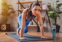 Toksinlerden arınmak için uyku mu önemli yoksa aktif olmak ve egzersiz yapmak mı?