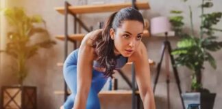 Toksinlerden arınmak için uyku mu önemli yoksa aktif olmak ve egzersiz yapmak mı?