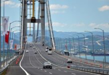 “Köprü, tünel ve otoyol geçiş ücretlerine zam’ iddiasıyla ilgili “Paylaşılan fiyat listeleri doğru değildir”