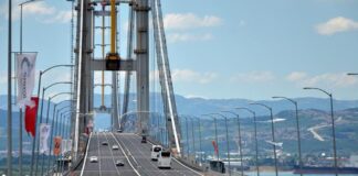 “Köprü, tünel ve otoyol geçiş ücretlerine zam’ iddiasıyla ilgili “Paylaşılan fiyat listeleri doğru değildir”