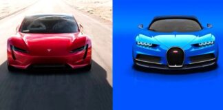 Amerikalı elektrikli araç sahiplerinin neredeyse yarısı benzinle çalışan arabalara geri dönmek istiyor