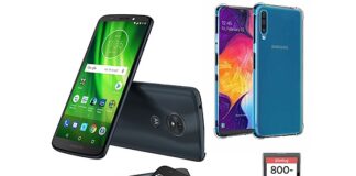 Amerikalılar, akıllı telefonları bırakıp yalnızca arama ve mesaj gönderen ‘basit’ cihazlara sahip oluyor.