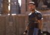📽️ “Gladiator 2” filmi 22 Kasım’da sinemaseverlerle buluşacak.