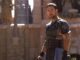 📽️ “Gladiator 2” filmi 22 Kasım’da sinemaseverlerle buluşacak.