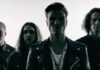 📽️ İzlandalı rock grubu Kaleo 24, Temmuz’da İstanbul’da konser verecek