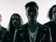 📽️ İzlandalı rock grubu Kaleo 24, Temmuz’da İstanbul’da konser verecek