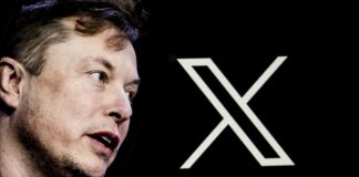 Elon Musk: Biden’ın sağlık durumuyla ilgili “Eski haberler sadece sahte değil, aynı zamanda orijinal olmayan şekilde sahte!