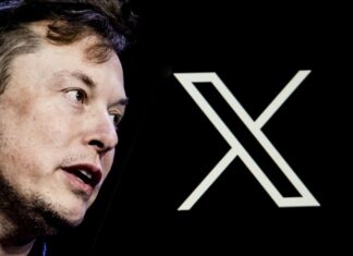 Elon Musk: Biden’ın sağlık durumuyla ilgili “Eski haberler sadece sahte değil, aynı zamanda orijinal olmayan şekilde sahte!