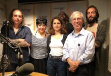 RTÜK, Açık Radyo’nun lisansını iptal etti!