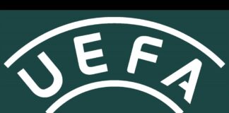 UEFA, resmi internet sitesinde çeyrek finale kalan takım olarak Avusturya’yı gösterdi!