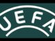 UEFA, resmi internet sitesinde çeyrek finale kalan takım olarak Avusturya’yı gösterdi!