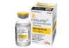 ABD’de Alzheimer hastalığını %60 oranında yavaşlatan ilaç onaylandı; İngiltere’de de kararın birkaç ay içinde açıklanması bekleniyor