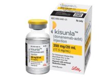 ABD’de Alzheimer hastalığını %60 oranında yavaşlatan ilaç onaylandı; İngiltere’de de kararın birkaç ay içinde açıklanması bekleniyor