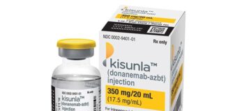ABD’de Alzheimer hastalığını %60 oranında yavaşlatan ilaç onaylandı; İngiltere’de de kararın birkaç ay içinde açıklanması bekleniyor