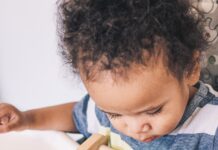 Çinli bilim insanları farelerde otizmi ‘tersine çeviren’ bir aşı geliştirdi