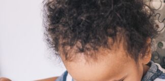 Çinli bilim insanları farelerde otizmi ‘tersine çeviren’ bir aşı geliştirdi