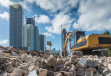 İBB, kentsel dönüşüm projelerinde sağlanacak desteğin detaylarını açıkladı