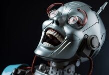 Yapay zeka, insanlardan daha komik esprileri yapabiliyor