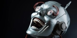 Yapay zeka, insanlardan daha komik esprileri yapabiliyor