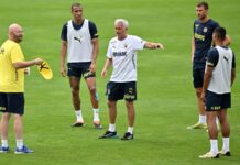 Mourinho’dan 9 futbolcu için ‘satmayın’ 6 isim için ‘satın’ raporu!