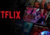Netflix Türkiye’nin abonelik ücretlerine zam geldi