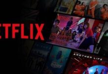 Netflix Türkiye’nin abonelik ücretlerine zam geldi