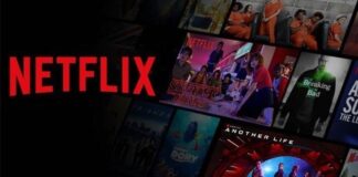 Netflix Türkiye’nin abonelik ücretlerine zam geldi