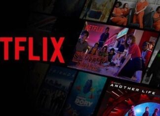 Netflix Türkiye’nin abonelik ücretlerine zam geldi