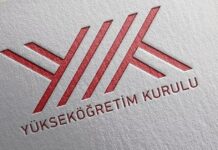 Devlet üniversitelerinde ikinci öğretimin kalktı; Vakıf üniversiteleri de seneye buna uygun düzenleme yapacak.