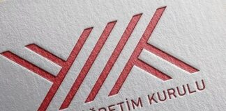Devlet üniversitelerinde ikinci öğretimin kalktı; Vakıf üniversiteleri de seneye buna uygun düzenleme yapacak.