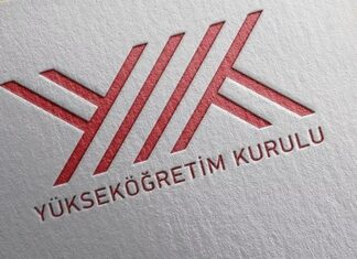 Devlet üniversitelerinde ikinci öğretimin kalktı; Vakıf üniversiteleri de seneye buna uygun düzenleme yapacak.