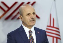 Devlet üniversitelerinde çokça tercih edilen bazı bölümlerde kontenjan azaltma kararı alındı.