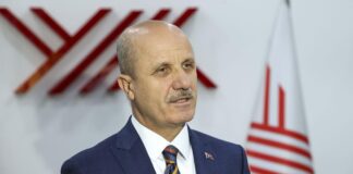 Devlet üniversitelerinde çokça tercih edilen bazı bölümlerde kontenjan azaltma kararı alındı.