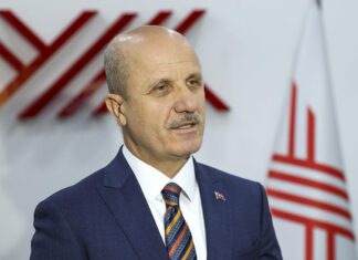 Devlet üniversitelerinde çokça tercih edilen bazı bölümlerde kontenjan azaltma kararı alındı.