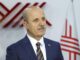 Devlet üniversitelerinde çokça tercih edilen bazı bölümlerde kontenjan azaltma kararı alındı.