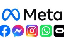 Meta “siyonist” kelimesinin kullanıldığı paylaşımları kaldıracak