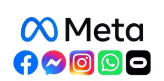 Meta “siyonist” kelimesinin kullanıldığı paylaşımları kaldıracak