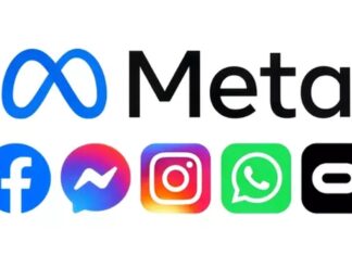 Meta “siyonist” kelimesinin kullanıldığı paylaşımları kaldıracak