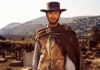Clint Eastwood’un Spagetti Western Türünü Başlatan Filmi “A Fistful of Dollars” Yeniden Çekiliyor