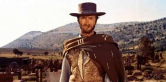 Clint Eastwood’un Spagetti Western Türünü Başlatan Filmi “A Fistful of Dollars” Yeniden Çekiliyor