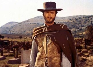 Clint Eastwood’un Spagetti Western Türünü Başlatan Filmi “A Fistful of Dollars” Yeniden Çekiliyor