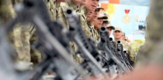 Bedelli askerlikte yeni ücret belli oldu.