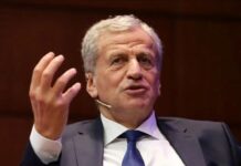 TFF Başkan Adayı Servet Yardımcı adaylıktan çekildi