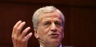 TFF Başkan Adayı Servet Yardımcı adaylıktan çekildi