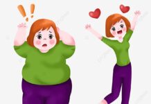 Ne sıklıkta tartılmalıyız? Bir uzman ‘haftada bir yeterli’ diyor, peki neden?