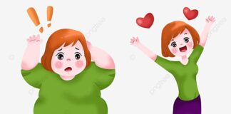 Ne sıklıkta tartılmalıyız? Bir uzman ‘haftada bir yeterli’ diyor, peki neden?