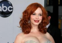 Büyük göğüslü kadınlar diğer kadınlara göre daha fazla saldırganlığa maruz kalıyor.